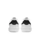 Кроссовки мужские Nike Court Royale 2 Low White Cq9246-100