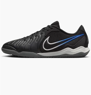 Футзалки унісекс Nike Tiempo Legend 10 Academy Black DV4341-040