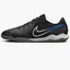 Футзалки унісекс Nike Tiempo Legend 10 Academy Black DV4341-040