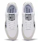 Кросівки чоловічі Reebok Club C Revenge White FY9423