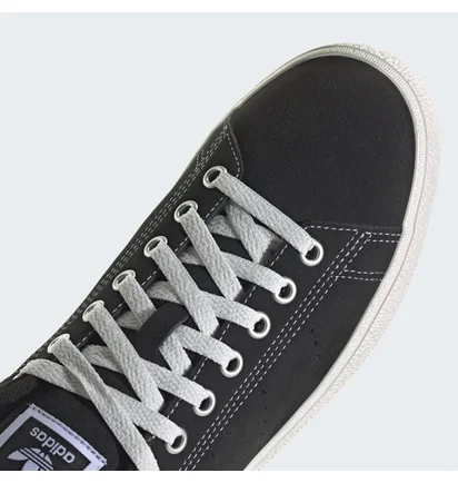 Кросівки унісекс Adidas Stan Smith Cs Shoes Black ID2042