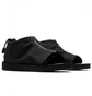 Сандали мужские Suicoke Evo-Ab Black OG-264AB
