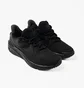 Кросівки дитячі Nike Star Runner 4 Nn Black DX7615-002