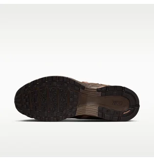 Кроссовки мужские Nike P-6000 Se Brown HF0015-205