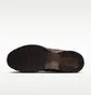 Кроссовки мужские Nike P-6000 Se Brown HF0015-205