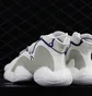 Кросівки жіночі Adidas Crazy Byw Shoes White CQ0992