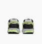 Кроссовки унисекс Nike Zoom Vomero 5 White/Green HF1553-700