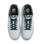 Кросівки чоловічі Nike Dunk Low Se Grey HF2874-001