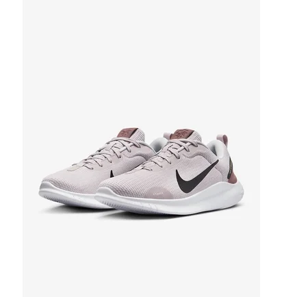 Кросівки жіночі Nike Flex Experience Run 12 Pink DV0746-001
