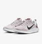 Кросівки жіночі Nike Flex Experience Run 12 Pink DV0746-001