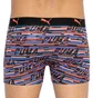 Трусы мужские Puma Logo Aop Boxer Multi (2 шт) 501003001-030