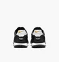 Сороконіжки чоловічі Nike Premier Iv Tf Black FV5971-002