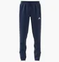 Штаны детские Adidas Core 18 Training Pant Junior Blue Cv3994