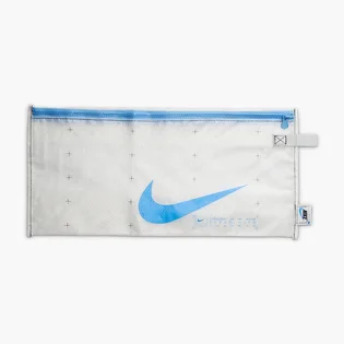 Кроссовки мужские Nike C1Ty “Skyline” Beige FZ3863-102