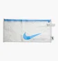 Кроссовки мужские Nike C1Ty “Skyline” Beige FZ3863-102