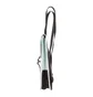 Рюкзак унісекс Rains Backpacks White 1366-ICE