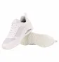 Кросівки чоловічі Skechers Uno Sol Beige 232248-WHT