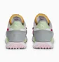 Кроссовки унисекс Puma Future Rider Play On Multi 371149-94