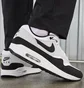 Кросівки чоловічі Nike Air Max 1 Shoes Grey/Black FD9082-107
