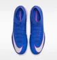Сороконіжки чоловічі Nike Zoom Superfly 10 Academy Tf Blue FQ8331-446