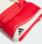Рукавиці воротарські дитячі Adidas Predator Gl Mts Fsj White/Red JH3809