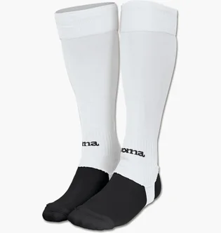Гетри дитячі Joma Leg Ii White 400753.200