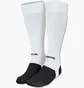 Гетры детские Joma Leg Ii White 400753.200