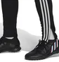 Штани жіночі Adidas Tiro 23 League Training Tracksuit Bottoms Black Hs3494