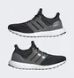 Кроссовки унисекс Adidas Ultraboost 5.0 Dna Black Fz1855