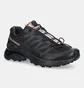 Кроссовки женские Salomon Xt-Pathway 2 Black L47795000