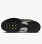 Кроссовки мужские Nike P-6000 Orange/Black CD6404-029