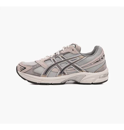 Кроссовки мужские Asics Gel-1130 Beige/Brown 1201A255-028