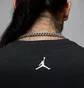 Футболка мужская Nike Photo Black HJ2401-010