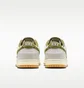 Кросівки чоловічі Nike Dunk Low Retro Se Light Bone/Pilgrim Beige/Olive II7078-001