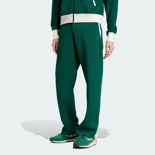 Штаны мужские Adidas Premium Green JN4472