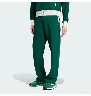 Штаны мужские Adidas Premium Green JN4472