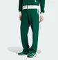 Штаны мужские Adidas Premium Green JN4472