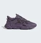 Кросівки жіночі Adidas Ozweego Shoes Violet IG8489