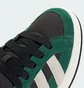 Кросівки чоловічі Campus Campus 00S Green/Multi JS3793