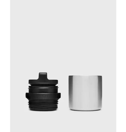 Термос Yeti Rambler 148Ml Metallic 70000000657