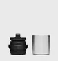 Термос Yeti Rambler 148Ml Metallic 70000000657