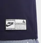 Футболка мужская Nike Giannis Violet Dr7619-498