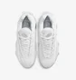 Кросівки чоловічі Nike Glide X Nocta White DM0879-100