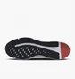 Кроссовки мужские Nike Downshifter 12 Beige Dd9293-009