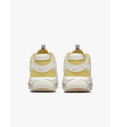 Кроссовки женские Nike Zoom Air Fire Celery W White Dv6977-100