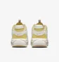 Кроссовки женские Nike Zoom Air Fire Celery W White Dv6977-100
