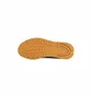 Кросівки чоловічі Reebok Classic Leather Blue BS7851
