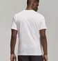Футболка чоловіча Air Jordan Air Tee White Dm3182-100