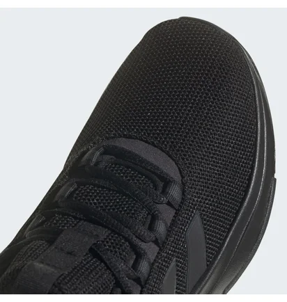Кросівки жіночі Adidas Racer Tr23 Shoes Black IG7348