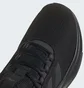 Кросівки жіночі Adidas Racer Tr23 Shoes Black IG7348